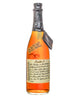 Bookers Bourbon Batch C04-A-28 - Flask Fine Wine & Whisky