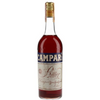 Campari Vintage Bottled 1970s 750ml - Flask Fine Wine & Whisky