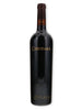 Cardinale 2010 - Flask Fine Wine & Whisky