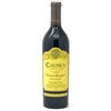 Caymus Cabernet Napa Valley 2020 - Flask Fine Wine & Whisky