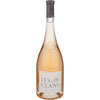 Chateau D' Esclans Les Clans Rose 2020 - Flask Fine Wine & Whisky