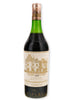 Chateau Haut Brion 1982 - Flask Fine Wine & Whisky