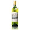 Chateau Haut Brion Blanc 2013 - Flask Fine Wine & Whisky