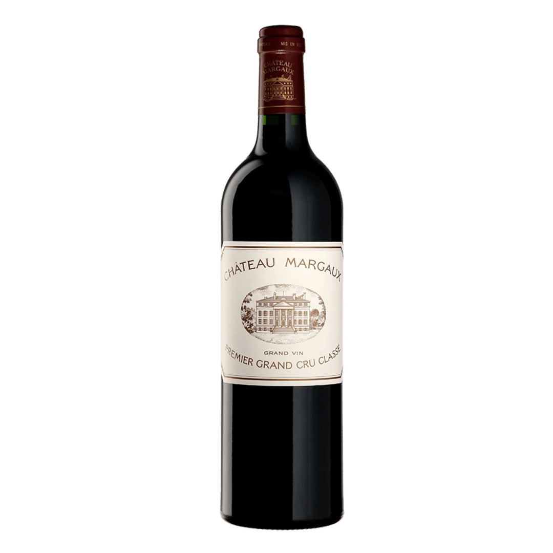 Chateau Margaux 1994 Magnum - Flask Fine Wine & Whisky