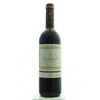Clos Lascombes Cuvee Prestige 1996 - Flask Fine Wine & Whisky