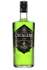 Cocalero 750ml - Flask Fine Wine & Whisky