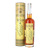 Colonel E.H. Taylor Barrel Proof Bourbon 129 Proof / 2014 Batch 3 - Flask Fine Wine & Whisky