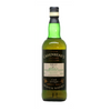 Convalmore 1977 Cadenheads Authentic Collection 21 Year Cask Strength 64.4% - Flask Fine Wine & Whisky