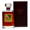 Hibiki 30 Year Old Japanese Whisky - Flask Fine Wine & Whisky