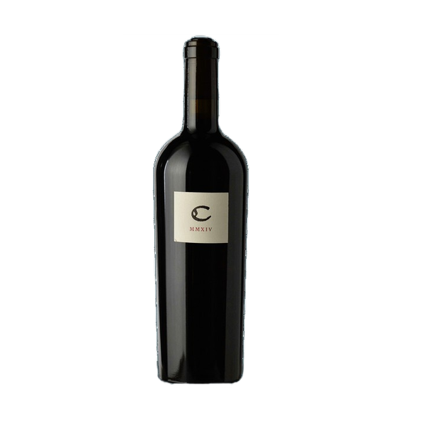 Crane Assembly GB Crane Vineyard Cabernet Sauvignon Napa Valley 2016 - Flask Fine Wine & Whisky