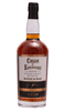 Cream of Kentucky Straight Rye BiB - Flask Fine Wine & Whisky