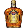Crown Royal 1978 80 proof - Flask Fine Wine & Whisky
