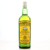 Cutty Sark Blended scotch 1970s 1L - Flask Fine Wine & Whisky