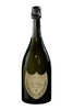 Dom Perignon Champagne 2012 - Flask Fine Wine & Whisky