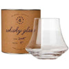 Denver and Liely Whisky Glass 2021 batch 23 - Flask Fine Wine & Whisky