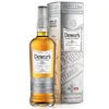 Dewar's 19 Year 121st U.S. Open The Champions Edition Limited Edition 2021 - Flask Fine Wine & Whisky