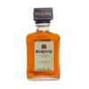 Disaronno Originale Amaretto Liqueur 50ml - Flask Fine Wine & Whisky