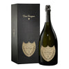 Dom Perignon 2012 Champagne in Gift Box - Flask Fine Wine & Whisky