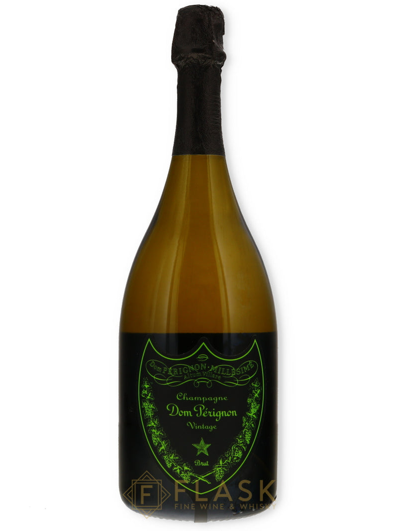 Dom Pérignon Vintage Luminous 2012 - Wine & Liquor Store