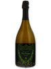 Dom Perignon Luminous Brut Champagne 2012 - Flask Fine Wine & Whisky