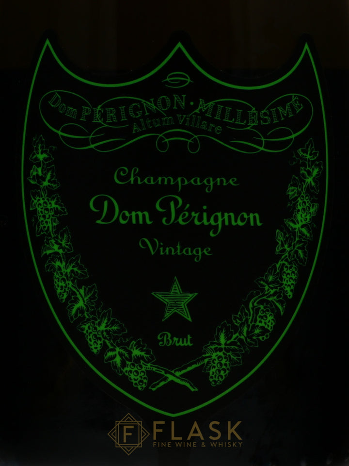 Dom Perignon Luminous Brut Champagne 2012 - Flask Fine Wine & Whisky