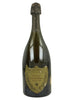 Dom Perignon 1993 Champagne - Flask Fine Wine & Whisky