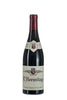 Domaine Jean-Louis Chave Hermitage Rouge 2019 - Flask Fine Wine & Whisky