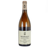 Domaine des Comtes Lafon Meursault Charmes 2012 - Flask Fine Wine & Whisky