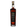 Don Pancho Origenes 18 Year Old Reserva Especial Rum - Flask Fine Wine & Whisky