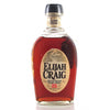 Elijah Craig 12 Year Old 1990s - Flask Fine Wine & Whisky