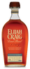 Elijah Craig Toasted Barrel Straight Bourbon Whiskey - Flask Fine Wine & Whisky