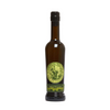 Emperor Norton Absinthe 375ml - Flask Fine Wine & Whisky
