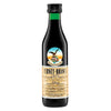 Fernet Branca 50ml - Flask Fine Wine & Whisky