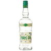 Fords Gin 750ml - Flask Fine Wine & Whisky