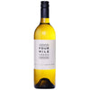 Four Mile Creek White Wine - Flask Fine Wine & Whisky