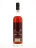 George T. Stagg Bourbon 2010 143 Proof - Flask Fine Wine & Whisky