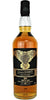 Game of Thrones Six Kingdoms Mortlach Aged 15 Years - Flask Fine Wine & Whisky