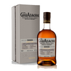 GlenAllachie 12 Year 2009 Sherry Butt Ralfy's Cask #900364 66.2% 700ml - Flask Fine Wine & Whisky
