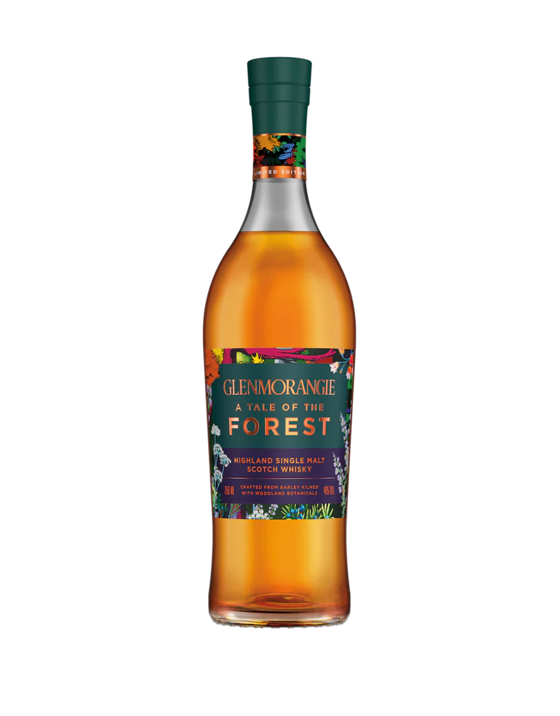 Buy | Single Malt Scotch Whisky | Flask Wines Buy | Single Malt Scotch Whisky | Flask Wines