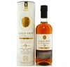Gold Spot 135th Anniversary Limited Edition Irish Whiskey 9 Year Old 102.8 Proof - Flask Fine Wine & Whisky