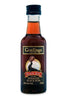 Goslings Rum Black Seal 50ml Case - Flask Fine Wine & Whisky
