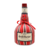 Grand Marnier Collector Edition - Flask Fine Wine & Whisky