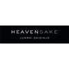 Heavensake / Dassai Collaboration Junmai Daiginjo Sake 720ml - Flask Fine Wine & Whisky