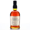Foursquare Dominus Rum - Flask Fine Wine & Whisky