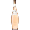 Domaines Ott Chateau Romassan Bandol Rose 2020 - Flask Fine Wine & Whisky