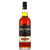 Brora 1981 Chieftains 30 Year Old Sherry Cask #1523 - Flask Fine Wine & Whisky