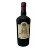 J&B Ultima 1990s - Flask Fine Wine & Whisky