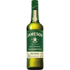 Jameson Caskmates IPA 200ml - Flask Fine Wine & Whisky