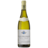 Jean Claude Ramonet Puligny Montrachet Champs Canet  1er 2017 - Flask Fine Wine & Whisky