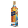 Johnnie Walker Blue Label Year of the Rat - Flask Fine Wine & Whisky